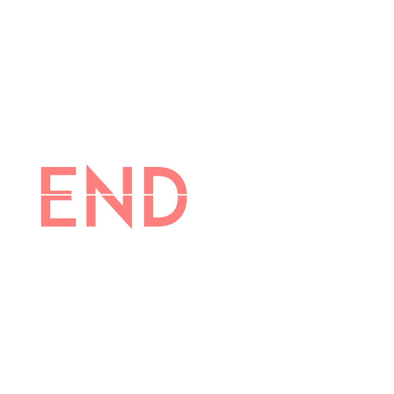 Logo of Endless Rust